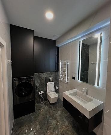 dus kabinler: Mətbəx və hamam aksesuarlarınız bizdən olsun! ✅Aspertorlar ✅ Kombilər — 4