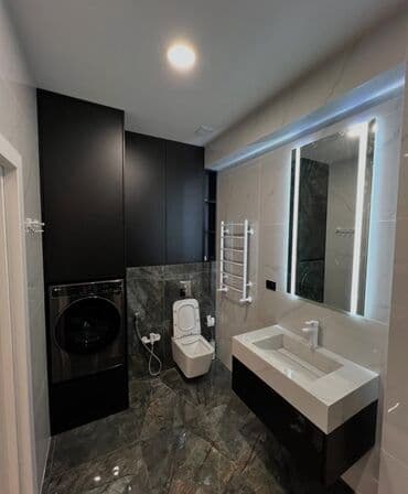 moydadir az: “Moydadır” ✅ Moydadırların matrialı Fiber Plas matrialdan hazırlanır — 3