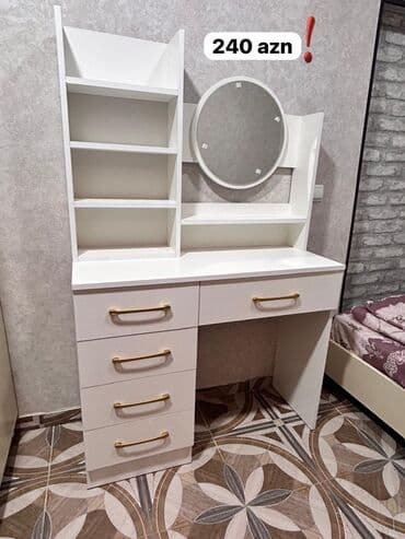 işıqlı termo: Yeni, Termolar, Kredit yoxdur, Pulsuz çatdırılma — 1