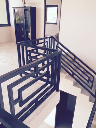 pilləkən qiymətləri: H&h doors i̇stenlen madel mehcerleri̇n si̇fari̇şle yiğilmasi tam — 18