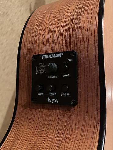 harley davidson velosiped: Klassik gitara, Yamaha, Yeni, Pulsuz çatdırılma — 3