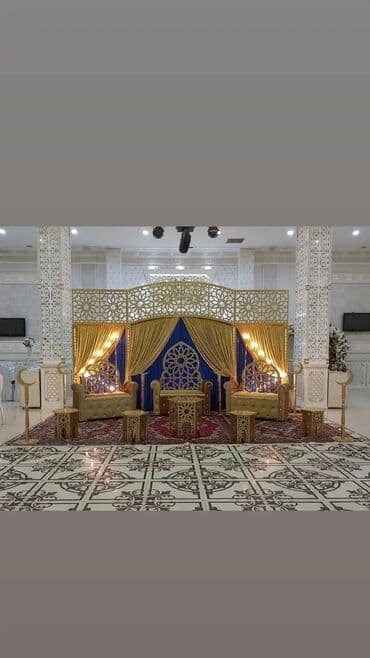 Animatorlar: Yalnız bizdə 👑"Tac dizayn qrup"👑 da. 🎥 "Antik Foto Studio". ✨ — 5