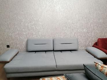 mebel işlənmiş: Di̇van-kravat, Bazalı, Pulsuz çatdırılma — 8