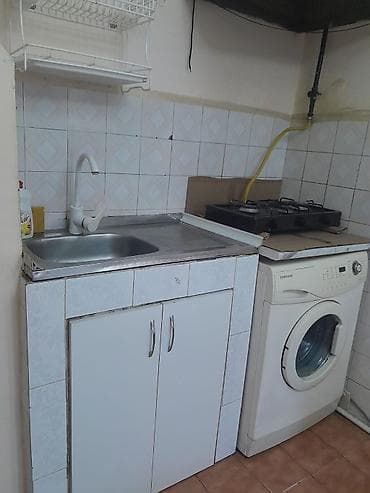 Продажа квартир: Дигях, 2 комнаты, Вторичка, 56 м² — 3