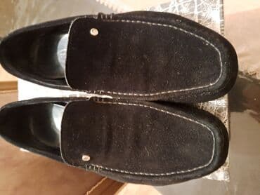 ayaqqabı кожание: 42 razmer — 3