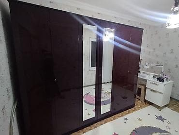 Aytən 🌺 Dolab satilir 130 manata tecili evden cixmalidir unvan
