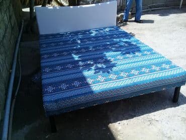 mebel taxt: Taxt
2 neferlik hazirlari var 1 neferlik 50m — 3