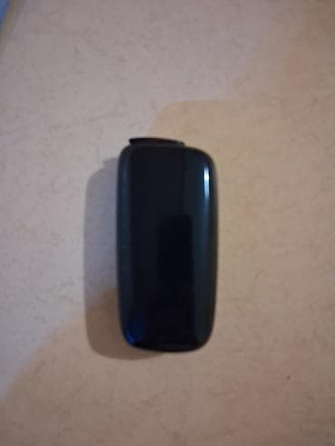 Ploom X Advanced tütün qızdırma cihazı - Model: Ploom X Advanced — 3