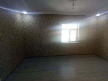 füzuli rayonu: 4 комнаты, 120 м², Нет кредита, Свежий ремонт — 6