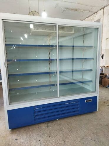 массаж на дом в баку: Südluk soyuducular. Avadanliqlar yenidir rəsmi zəmanət verilir Topdan — 1