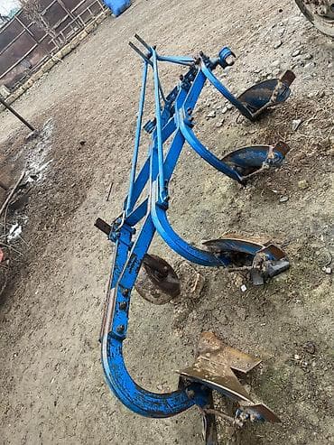 zil satisi: TECILI SATILIR — 2