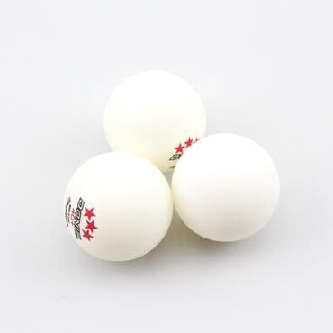 советские шахматы купить: Masaüstü tenis roketkasi "Donic" (2 ədəd) +3 ədəd tenis topu "Donic" — 5