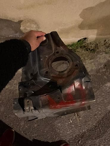 Hyundai 2017, 2017 il, Yeni — 4