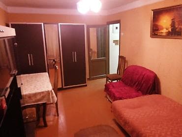 ismayillida ayliq kiraye evler: Metro Nərimanov — 1