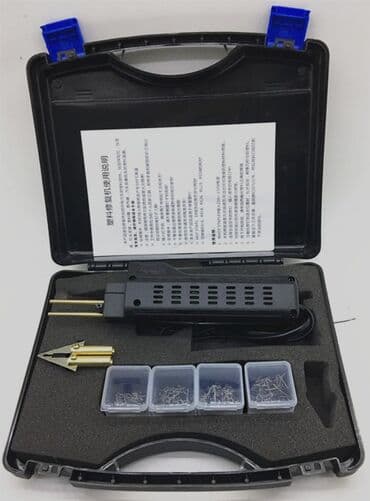 zavod: Bufer yamayan Model. ANT -02 Bufer yaman aparat Zavod istehsalidir — 3