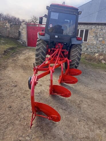 lalafo авто: Kotan 14 luk — 6