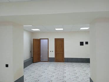 ist petrol tbilisi prospekti: Bakıxanov qəsəbəsidə,Sülh küçəsində,əsas yolun kənarında,sahəsi 85kv — 9