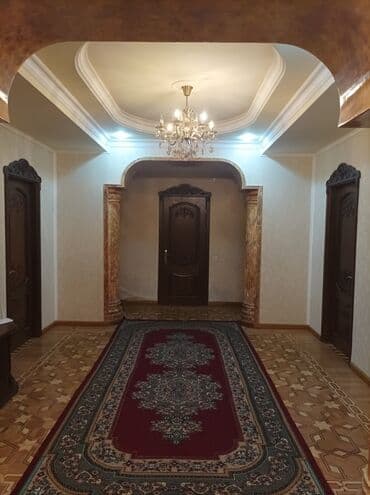 kirayə ev genclik: Gənclikdə yerləşən bina evinə oğlan otaq yoldaşı axtarılır. kamunal — 9
