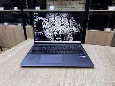 random pubg hesab: 🚀 Satışda: Huawei Matebook D16 – Güclü və Sürətli! Həm iş, həm də — 1