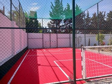 doseme: Öztürkler İnşaat Group – peşəkar tikinti və döşəmə həlləri Xidmətlər — 5