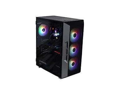 samsung galaxy tab3: Gaming PC 3 ay istifade edilib yanliz prosessorun ozudur monitor — 1