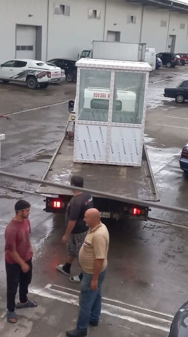 сдам контейнер на ортосайском рынке: MÜHAFİZƏ KABİNİ. MÜHAFİZƏLƏR ÜŞÜMƏSİN. KƏYFİYYƏTLİ. SƏRFƏLİ — 16