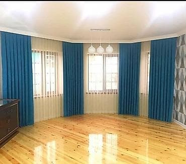 saxta baba hediyyeleri: Istenilen olcude istenilen rengde kataloqdan unvanda secim pesakar — 9