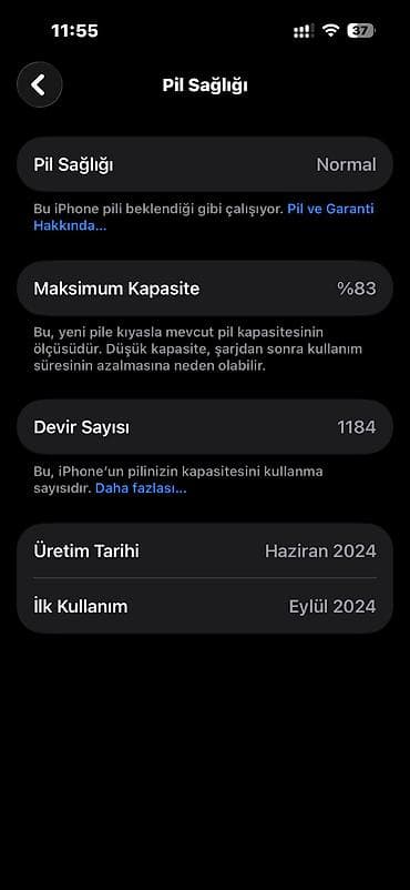 sim wifi modem: IPhone 15, 128 GB, White Titanium — 2