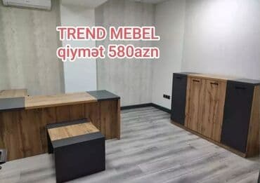 taxta qiymetleri: Ofis mebeli hər zövqə uyğun əziz və dəyərli müştərilərimiz TREND — 28
