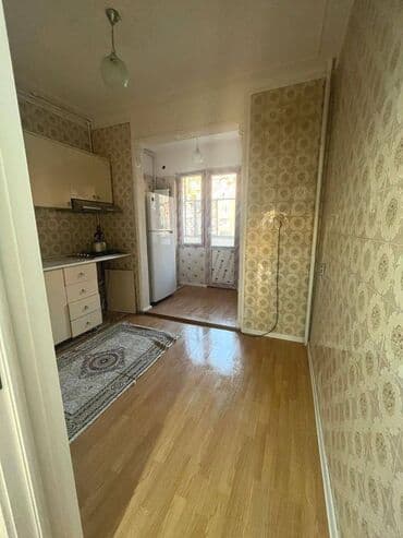 part time iş elanları bakı: Bakı, Əhmədli, 2 otaqlı, Köhnə tikili, m. Əhmədli, 65 kv. m — 7