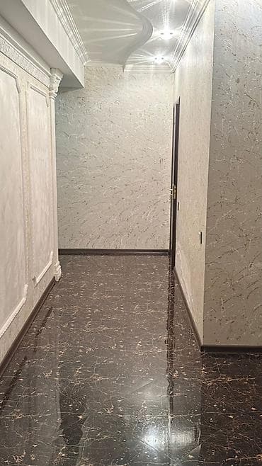 iran xalcası: Məhsul: Xalça Təsvir: - Şərq üslubunda klassik naxışlı, krem rəngli — 4