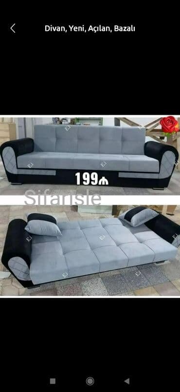 Seyflər: Divan, Mətbəx üçün, Qonaq otağı üçün, Parça, Bazalı, Açılan, Kitab — 8