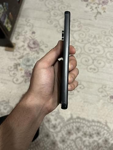 philips xenium x525: Samsung Galaxy A54 5G, 128 GB, rəng - Qara, Sensor — 4