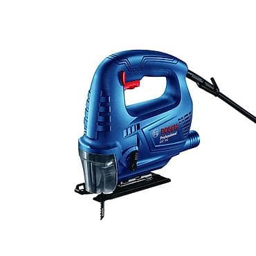 Yeni Elektrik lobzik Bosch, 500 W, Pulsuz çatdırılma, Kredit var lalafo.az -da Yeni Elektrik lobzik Bosch, 500 W, Pulsuz çatdırılma, Kredit var