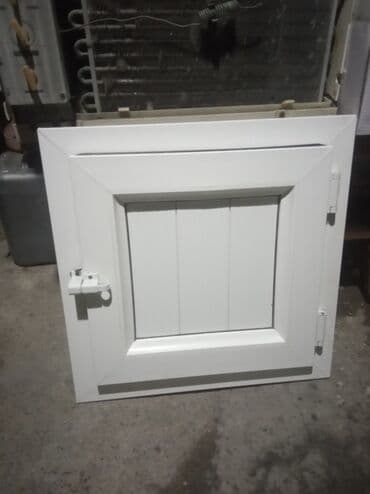 Fiqurlar: Güzgü Divar üçün, Dairə, Hamam üçün — 4