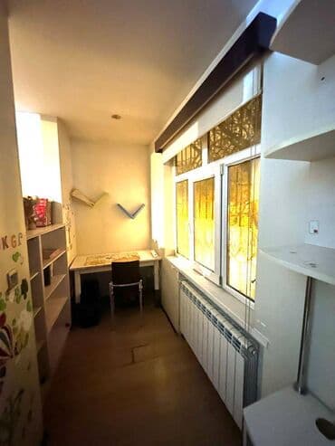 kiraye bag evleri ucuz: Mənzil kirayə verilir. Şəhərin mərkəzində Metro "İçərişəhər" — 7