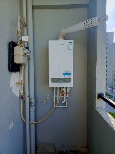 binə qəsəbəsi: Hövsan qəsəbəsi, Mida 2 layihəsi, yeni tikili 9 mərtəbəli binanın 4-cü — 11