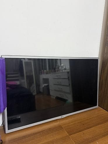 Televizor LG LED ekran 40"