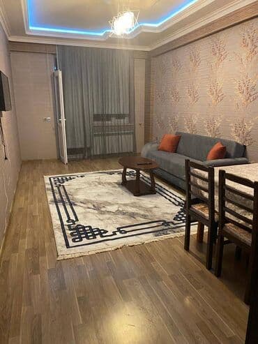 turbo az kiraye masinlar: Həzi Aslanov metrosunun yaxınlığında Tacmahal resoranına yaxın — 8