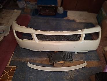 mtz 82 peredok satilir: Ön, Kia 2012, Ödənişli çatdırılma — 2