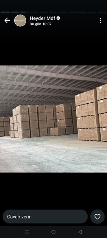 yük araba: Lövhə, 280 x 207 sm — 6