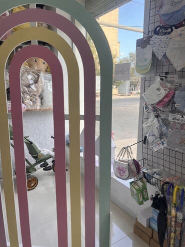 витринный холодильник цена: Dekor satılır — 2