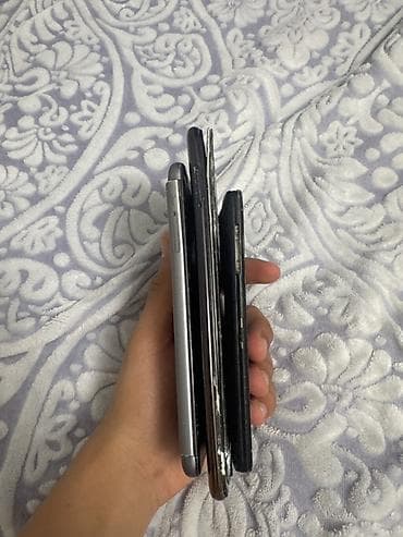 3 u 30 manata Allah xeyr versin razilasag gel gotur Bir yığın ehtiyat