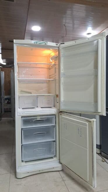 2 qapılı soyuducu: Холодильники — 2