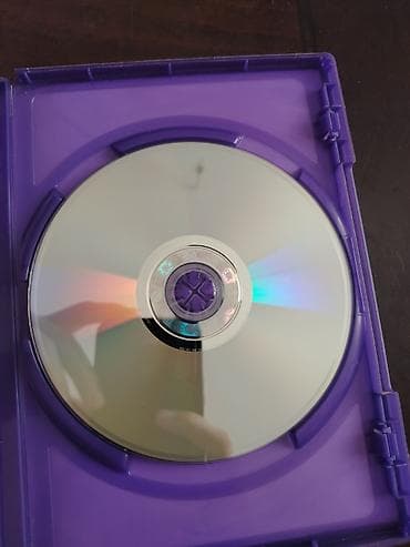 p4 disk: Qarışıq janr, İşlənmiş Ünvandan götürmə — 9