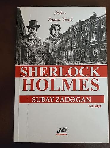 İdman və hobbi: 1) Doktor Marçın Dörd Oğlu - 4 azn — 7
