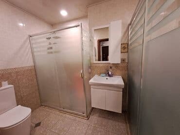 купить дом в хырдалане: Ахмедлы, 2 комнаты, Новостройка, м. Ахмедлы, 73 м² — 11