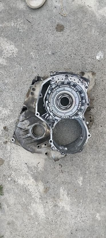 Volvo xc90, 2005 il — 3