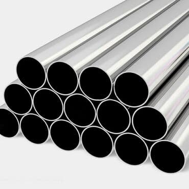 qardirob: Dolab Parça dolab Parça şkaf Parça şkaf ▪️Dolab Qarderob ▪️Metal — 2