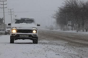 kardan niva: VAZ (LADA) 4x4 Niva: 1.7 l | 2015 il 300000 km Ofrouder/SUV — 4